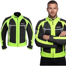 BOS Libera neon