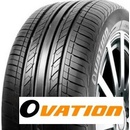 Osobní pneumatiky Ovation VI-682 215/70 R15 98H