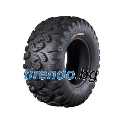 Kenda Mastodon HT K3201 ( 25x8.00 R12 TL 43N )