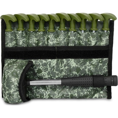 Delphin FIXT C2G 20 cm 10 ks