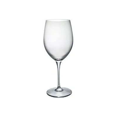 Bormioli Rocco S.p.A. Premium sklenice na stopce 600 ml