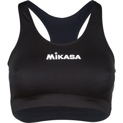Mikasa FRAUEN BIKINI TOP mt456-l