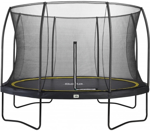 Salta Comfrot edition - 251 cm