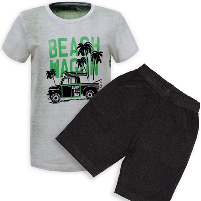 GLO-STORY Детска блуза (31760)