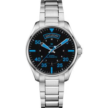 Hamilton H64625131