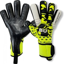 BU1 One Fluo NC svítivě žlutá