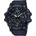 Casio GSG-100-1A