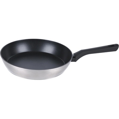 SSW Panvica 24cm Chef Cook