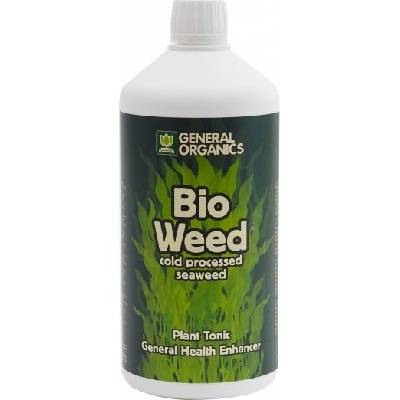 General Hydroponics Bio Weed 10 L