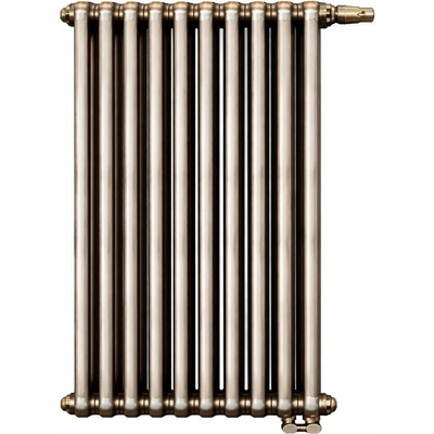Irsap Tesi 3 IRS-TES-3056-10-TR-V 565 mm x 450 mm