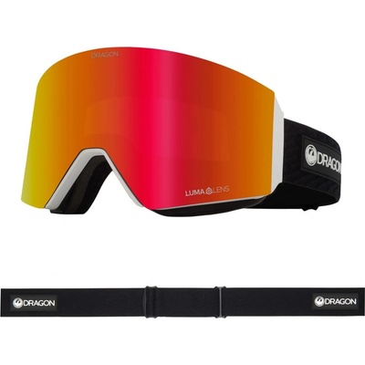 DRAGON RVX MAG OTG