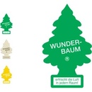 WUNDER-BAUM SUMMER COTTON