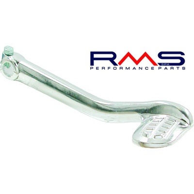 RMS Nožná štartovacia páka RMS 121530090