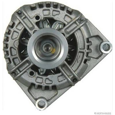 generátor HERTH+BUSS ELPARTS 32046140