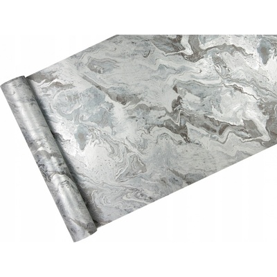 Erismann 10318-47 Vliesová tapeta na zeď Evolution rozměry 0,53 x 10,05 m