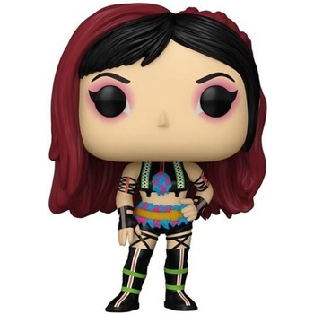 Funko Фигурка Funko Pop! WWE: WWE - Iyo Sky #171 (FUNKO-100975)