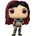 Funko Фигурка Funko Pop! WWE: WWE - Iyo Sky #171 (FUNKO-100975)