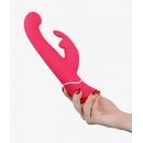 Happy Rabbit GSpot