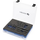 Hogert HT8G400