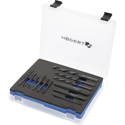 Hogert HT8G400