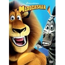 Madagaskar DVD