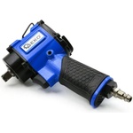 GEKO G03183