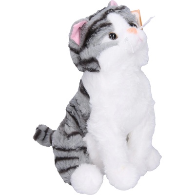 Wiky Kočka 24 cm