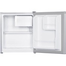 Image 1 of Heinner HMB-HM41SE++