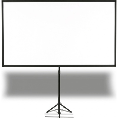 Epson Екран ESTILLO, на стойка, бял, 80" (230.20 cm), 16: 9 (V12H002S21)