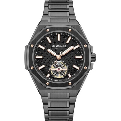 Kenneth Cole kcwgy0099103 (kcwgy0099103)