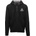 Aquascutum Суичър Aquascutum Men's Zip Hoodie - Black