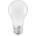 OSRAM LED крушка Ledvance Value Classic A 40, E27, 4.9W, 470lm, 4000K