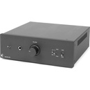 Pro-Ject Head Box RS