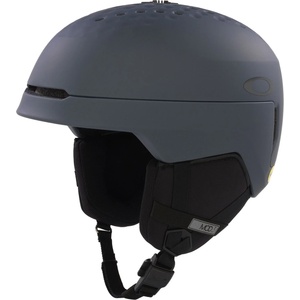 Oakley Ски каска Oakley Mod3 Ski helmet - Forged Iron - размер M 55-59 cm (418-1063-0712)