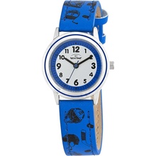Bentime 001-9BA-5416G