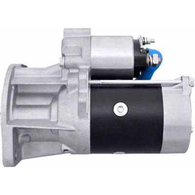 Startér HELLA 8EA 011 612-561 (8EA011612561)