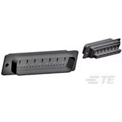 TE Connectivity 208743-8 1 ks Bulk