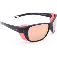 Julbo Camino Spectron 3CF