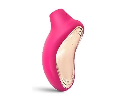 Lelo Sona 2