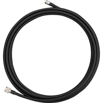 TP-Link Antenna Extension Cable M/F 6m TL-ANT24EC6N