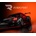 Rennsport
