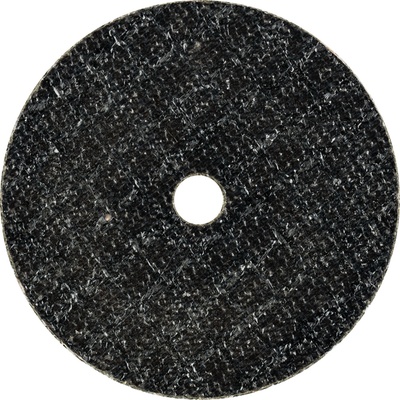 Pferd Rezný kotúč 50 x 2,0 x 6,0 mm 4007220165683