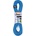 Beal Stinger 9.4 mm (70 m) Цвят: син
