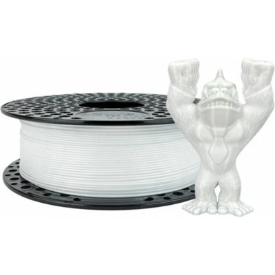 AzureFilm PCTG White - 1, 75 mm / 1000 g (FC171-9010)
