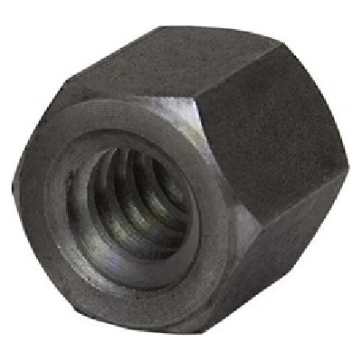 DIN 6330B M06 10.9