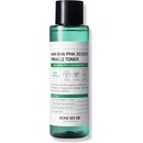 Some By Mi - AHA-BHA-PHA 30 Days Miracle Toner 150 ml