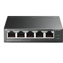 TP-LINK TL-SF1005LP