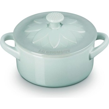 Le Creuset Рамекин Mini Cocotte слънчоглед 250 мл морска сол (81901107171203)