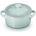 Le Creuset Рамекин Mini Cocotte слънчоглед 250 мл морска сол (81901107171203)