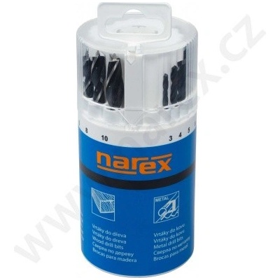 Narex 647628